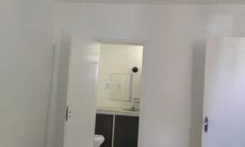 Imagem 4: Excelente 1/4Amaralina/Pituba, lado Rio Vermelho, linda vista mar, localizado, Faz tudo Pe