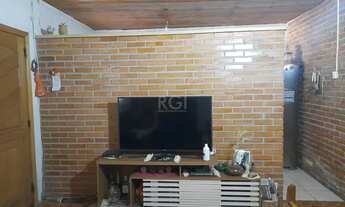 Imagem: Casa para Venda - 300m², 2 dormitórios