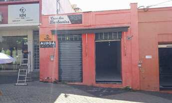 Imagem: Ponto para alugar, 70 m² por R$ 2.500/mês