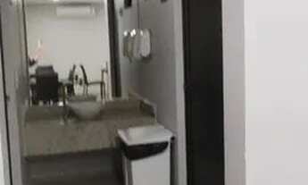 Imagem 4: Apt Jatiúca - semi mobiliado