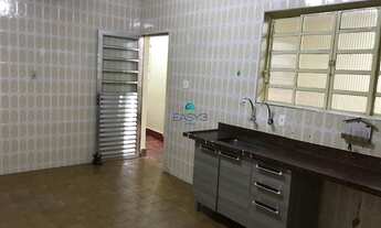 Imagem 7: Casa Térrea para locação no bairro de Vila Formosa com 160m²