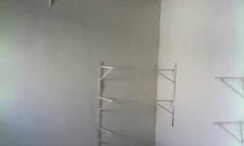 Imagem 3: Galpão em Campos Elísios - Ribeirão Preto