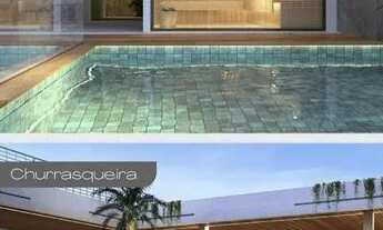 Imagem 5: Miarritze, 183m2, 3 suítes, 3vg no Umarizal, obras aceleradas!!!