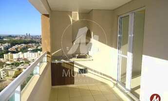 Imagem 4: Apartamento (tipo - padrao) 3 dormitórios/suite, cozinha planejada, portaria 24 horas, ele