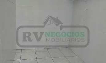 Imagem 5: RVL5567 Apartamento para aluguel 2 quartos em Centro