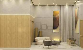 Imagem 2: Casa com 3 dormitórios à venda, 261 m² por R$ 2.600.000 - Alphaville Nova Esplanada III