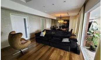 Imagem: Apartamento com 4 dormitórios à venda