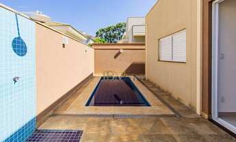 Imagem: Casa com 3 dormitórios para alugar no Recreio