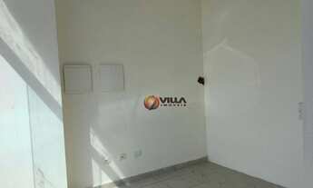 Imagem 3: Salão para alugar, 320 m² por R$ 10.324/mês - Cidade Jardim - Americana/SP