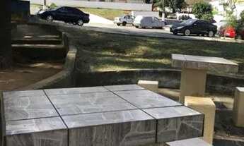 Imagem 5: Apartamento, Vila Nova Bonsucesso - Guarulhos