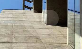 Imagem 3: São Paulo - Apartamento Padrão - VILA OLÍMPIA