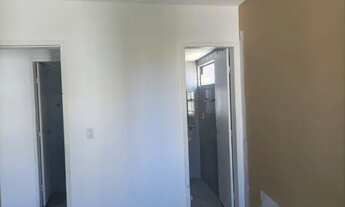 Imagem 3: Apartamento para venda em candeias tem 71 metros quadrados com 3 quartos e piscina 800m da