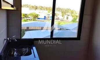 Imagem 7: Apartamento (tipo - padrao) 2 dormitórios, cozinha planejada, portaria 24hs, lazer, em con