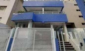 Imagem: Apartamento novo para venda ou locação