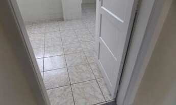 Imagem 7: ILHA DO GOVERNADOR