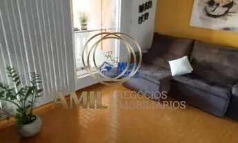 Imagem 4: SÃO JOSÉ DOS CAMPOS - Casa Padrão - BOSQUE DOS EUCALIPTOS