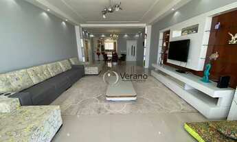 Imagem 7: Apartamento Pitangueiras - Guarujá/SP