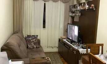 Imagem 5: Aluga apartamento R$1500