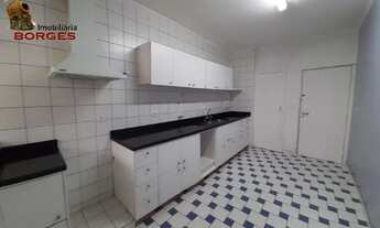 Imagem 4: SÃO PAULO - Apartamento Padrão - VILA NOVA CONCEIÇÃO