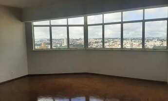 Imagem 3: Apartamento para locação com 3 dormitórios, sendo 1 suíte