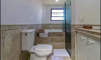 Imagem 7: SÃO PAULO - RESIDENCIAL - MORUMBI