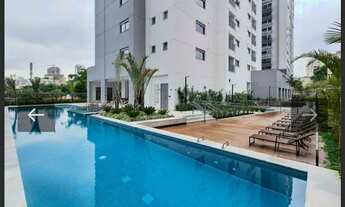 Imagem 6: SÃO PAULO - Apartamento Padrão - BROOKLIN