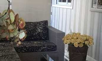 Imagem 3: APARTAMENTO - NOVA PETRÓPOLIS - SP