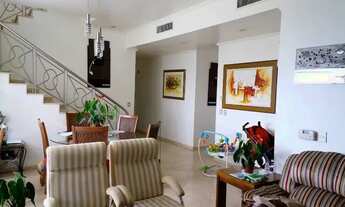 Imagem 3: Cobertura para Venda - 275m², 4 dormitórios, sendo 3 suites, 4 vagas - Menino Deus