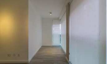 Imagem 4: Apartamento-Padrao-para-alugar-em-Perdizes-Sao-Paulo-SP