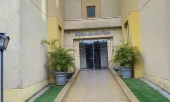 Imagem 3: Sao Carlos - Apartamento Padrão - Jardim Higienopolis