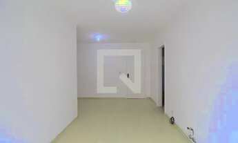 Imagem 4: Apartamento para Aluguel - Freguesia , 2 Quartos, 50 m2