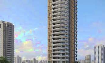 Imagem 1: Apartamento com 3 Dormitorio(s) localizado(a) no bairro Jardim Vila Mariana em São Paulo