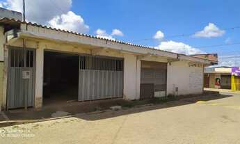 Imagem 2: Loja Galpão / depósito com venda por R$400.000