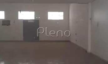 Imagem 7: Salão - Centro - Campinas