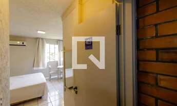 Imagem 7: Apartamento para Aluguel - João Paulo, 1 Quarto, 30 m2