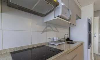 Imagem 7: Apartamento - Centro - Campinas