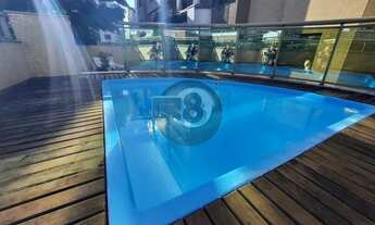 Imagem: FLORIANóPOLIS - Padrão - Centro