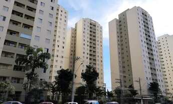 Imagem 7: Pq Continental (Prox estação Altino)- 3 Dorm, Sala Tv / Jantar, Cozinha, Área de Serviço