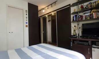 Imagem 6: Apartamento à venda em Sao Paulo