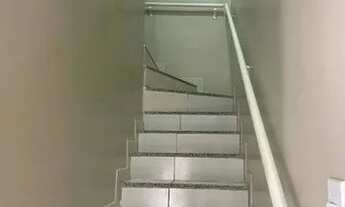 Imagem 7: Sobrado com 3Qtos e 1 Suíte - Nova Esperança