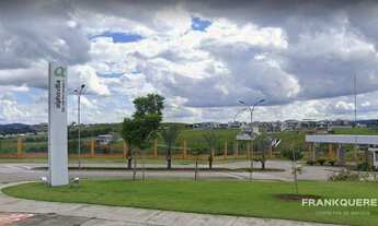 Imagem: Terreno à venda, 476 m² por R$ 1.150.000