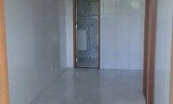 Imagem 3: Alugo kitnet em campinho da serra 1