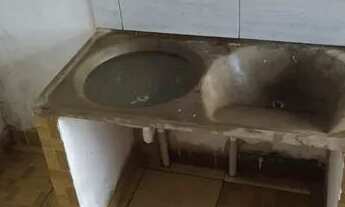 Imagem 4: Aluga-se kitnet Quarto com aluguel por R$500 /mês