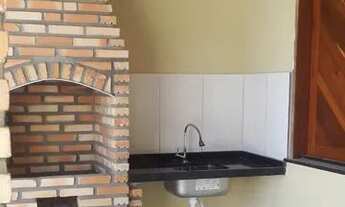 Imagem 7: Alugo Casa a 100 m do Mar Luis Correia