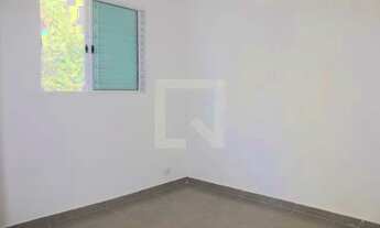 Imagem 5: Apartamento para Aluguel - Jardim Daysy, 1 Quarto, 35 m2