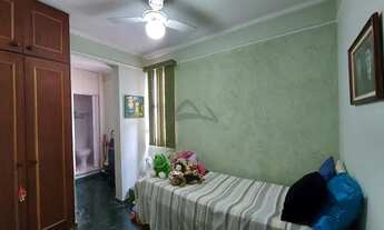 Imagem 7: Apartamento - Cambuí - Campinas