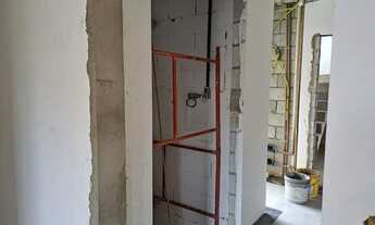 Imagem 7: Cobertura com 2 dormitórios à venda, 110 m² - Vila Nossa Senhora das Vitórias - Mauá/SP