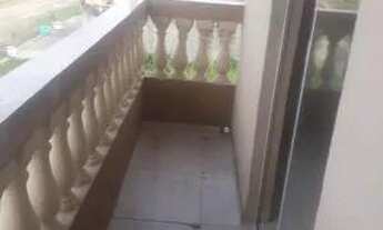 Imagem 2: Casa para venda com 68 metros quadrados com 2 quartos em Jardim Grandesp - Itanhaém - SP