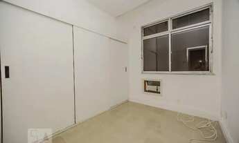 Imagem 5: Apartamento à Venda - Icaraí, 1 Quarto, 55 m2