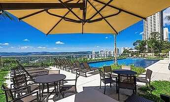 Imagem: Vendo Apartamento no Alto Belvedere